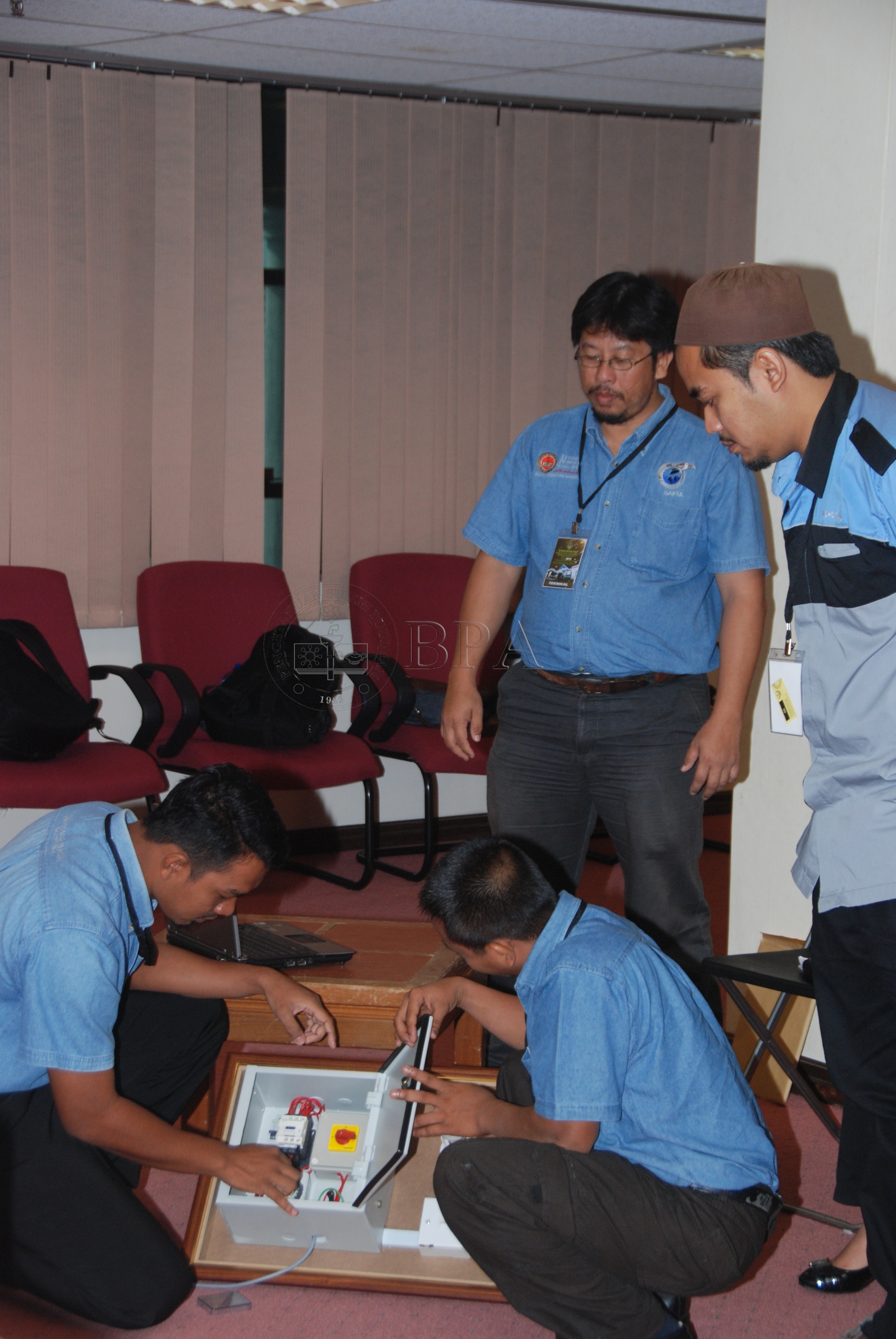 BPA 12 111 kik DSC 4335